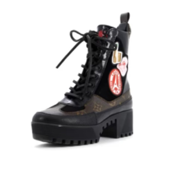 About Me for You 👑🐾🌹🌺💎🛍️🩷💖 - Picture 11 of 11